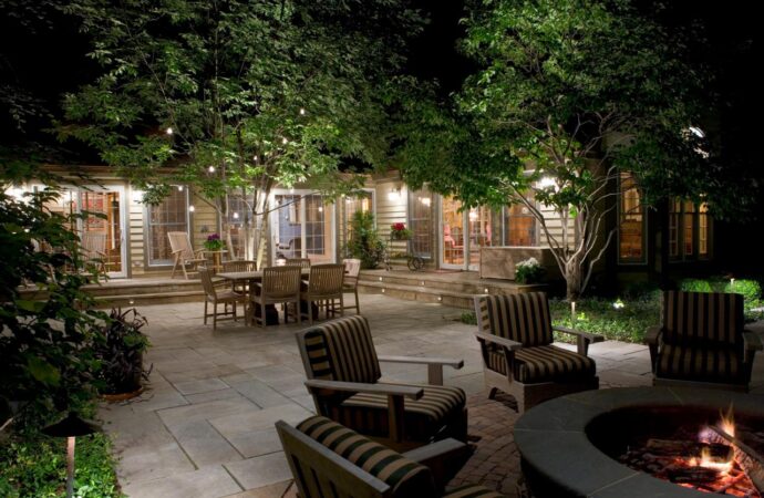 Carrollton-Dallas TX Landscape Designs & Outdoor Living Areas-We offer Landscape Design, Outdoor Patios & Pergolas, Outdoor Living Spaces, Stonescapes, Residential & Commercial Landscaping, Irrigation Installation & Repairs, Drainage Systems, Landscape Lighting, Outdoor Living Spaces, Tree Service, Lawn Service, and more.