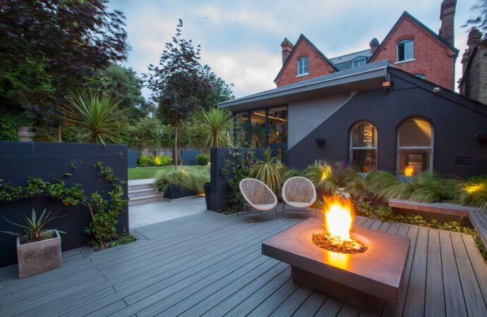 Commercial Outdoor Living Spaces-Dallas TX Landscape Designs & Outdoor Living Areas-We offer Landscape Design, Outdoor Patios & Pergolas, Outdoor Living Spaces, Stonescapes, Residential & Commercial Landscaping, Irrigation Installation & Repairs, Drainage Systems, Landscape Lighting, Outdoor Living Spaces, Tree Service, Lawn Service, and more. Commercial Outdoor Living Spaces-Dallas TX Landscape Designs & Outdoor Living Areas-We offer Landscape Design, Outdoor Patios & Pergolas, Outdoor Living Spaces, Stonescapes, Residential & Commercial Landscaping, Irrigation Installation & Repairs, Drainage Systems, Landscape Lighting, Outdoor Living Spaces, Tree Service, Lawn Service, and more.