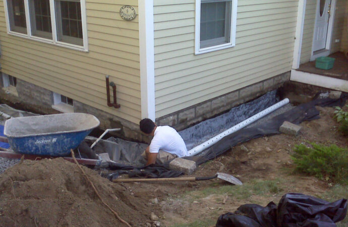 Drainage Systems, Installation & Repairs-Dallas TX Landscape Designs & Outdoor Living Areas-We offer Landscape Design, Outdoor Patios & Pergolas, Outdoor Living Spaces, Stonescapes, Residential & Commercial Landscaping, Irrigation Installation & Repairs, Drainage Systems, Landscape Lighting, Outdoor Living Spaces, Tree Service, Lawn Service, and more. Drainage Systems, Installation & Repairs-Dallas TX Landscape Designs & Outdoor Living Areas-We offer Landscape Design, Outdoor Patios & Pergolas, Outdoor Living Spaces, Stonescapes, Residential & Commercial Landscaping, Irrigation Installation & Repairs, Drainage Systems, Landscape Lighting, Outdoor Living Spaces, Tree Service, Lawn Service, and more.