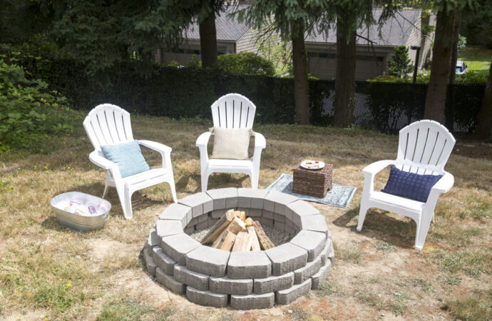 Garland-Dallas TX Landscape Designs & Outdoor Living Areas-We offer Landscape Design, Outdoor Patios & Pergolas, Outdoor Living Spaces, Stonescapes, Residential & Commercial Landscaping, Irrigation Installation & Repairs, Drainage Systems, Landscape Lighting, Outdoor Living Spaces, Tree Service, Lawn Service, and more. Garland-Dallas TX Landscape Designs & Outdoor Living Areas-We offer Landscape Design, Outdoor Patios & Pergolas, Outdoor Living Spaces, Stonescapes, Residential & Commercial Landscaping, Irrigation Installation & Repairs, Drainage Systems, Landscape Lighting, Outdoor Living Spaces, Tree Service, Lawn Service, and more.