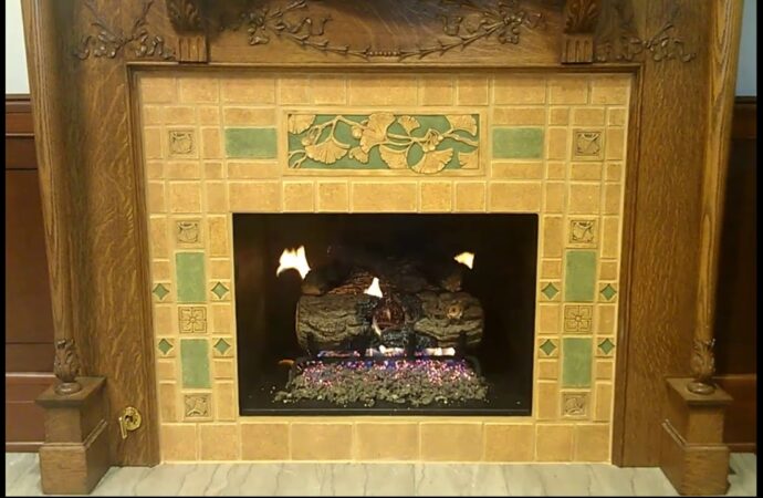 Grand Prairie-Dallas TX Landscape Designs & Outdoor Living Areas-We offer Landscape Design, Outdoor Patios & Pergolas, Outdoor Living Spaces, Stonescapes, Residential & Commercial Landscaping, Irrigation Installation & Repairs, Drainage Systems, Landscape Lighting, Outdoor Living Spaces, Tree Service, Lawn Service, and more. Grand Prairie-Dallas TX Landscape Designs & Outdoor Living Areas-We offer Landscape Design, Outdoor Patios & Pergolas, Outdoor Living Spaces, Stonescapes, Residential & Commercial Landscaping, Irrigation Installation & Repairs, Drainage Systems, Landscape Lighting, Outdoor Living Spaces, Tree Service, Lawn Service, and more.