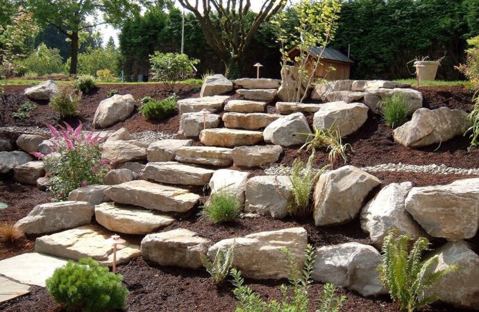 Grapevine-Dallas TX Landscape Designs & Outdoor Living Areas-We offer Landscape Design, Outdoor Patios & Pergolas, Outdoor Living Spaces, Stonescapes, Residential & Commercial Landscaping, Irrigation Installation & Repairs, Drainage Systems, Landscape Lighting, Outdoor Living Spaces, Tree Service, Lawn Service, and more. Grapevine-Dallas TX Landscape Designs & Outdoor Living Areas-We offer Landscape Design, Outdoor Patios & Pergolas, Outdoor Living Spaces, Stonescapes, Residential & Commercial Landscaping, Irrigation Installation & Repairs, Drainage Systems, Landscape Lighting, Outdoor Living Spaces, Tree Service, Lawn Service, and more.