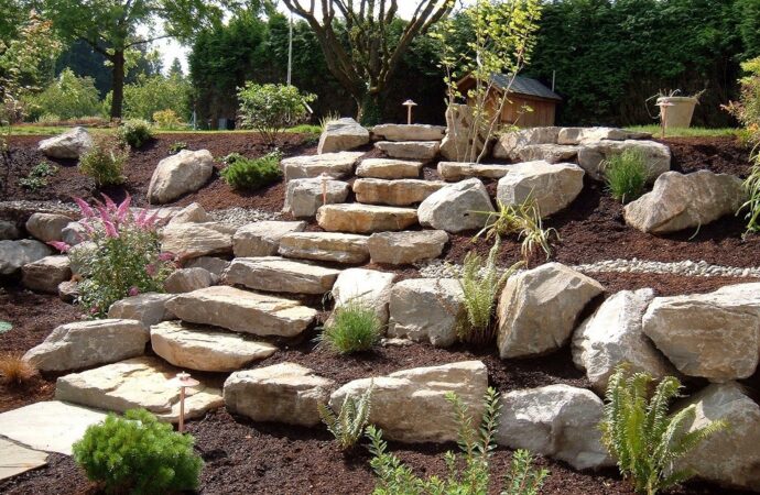 Grapevine-Dallas TX Landscape Designs & Outdoor Living Areas-We offer Landscape Design, Outdoor Patios & Pergolas, Outdoor Living Spaces, Stonescapes, Residential & Commercial Landscaping, Irrigation Installation & Repairs, Drainage Systems, Landscape Lighting, Outdoor Living Spaces, Tree Service, Lawn Service, and more.