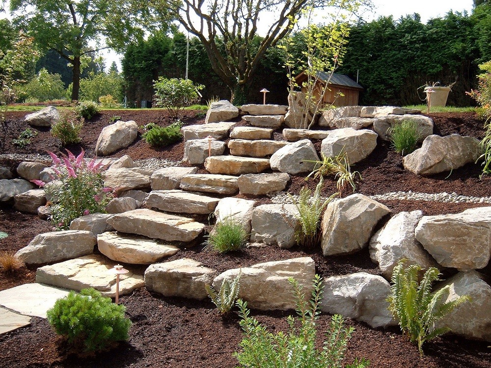 Grapevine-Dallas TX Landscape Designs & Outdoor Living Areas-We offer Landscape Design, Outdoor Patios & Pergolas, Outdoor Living Spaces, Stonescapes, Residential & Commercial Landscaping, Irrigation Installation & Repairs, Drainage Systems, Landscape Lighting, Outdoor Living Spaces, Tree Service, Lawn Service, and more.