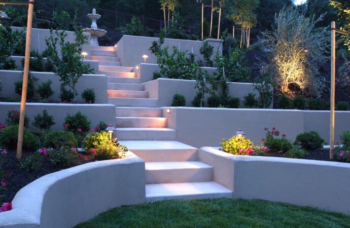 Hardscaping-Dallas TX Landscape Designs & Outdoor Living Areas-We offer Landscape Design, Outdoor Patios & Pergolas, Outdoor Living Spaces, Stonescapes, Residential & Commercial Landscaping, Irrigation Installation & Repairs, Drainage Systems, Landscape Lighting, Outdoor Living Spaces, Tree Service, Lawn Service, and more. Hardscaping-Dallas TX Landscape Designs & Outdoor Living Areas-We offer Landscape Design, Outdoor Patios & Pergolas, Outdoor Living Spaces, Stonescapes, Residential & Commercial Landscaping, Irrigation Installation & Repairs, Drainage Systems, Landscape Lighting, Outdoor Living Spaces, Tree Service, Lawn Service, and more.