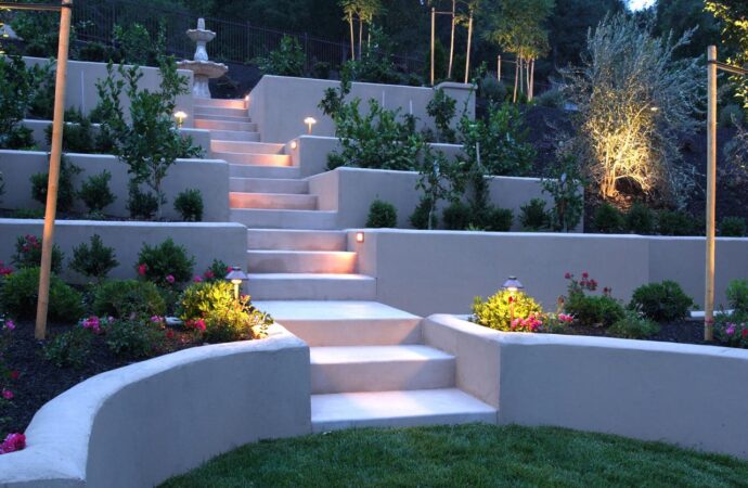 Hardscaping-Dallas TX Landscape Designs & Outdoor Living Areas-We offer Landscape Design, Outdoor Patios & Pergolas, Outdoor Living Spaces, Stonescapes, Residential & Commercial Landscaping, Irrigation Installation & Repairs, Drainage Systems, Landscape Lighting, Outdoor Living Spaces, Tree Service, Lawn Service, and more.