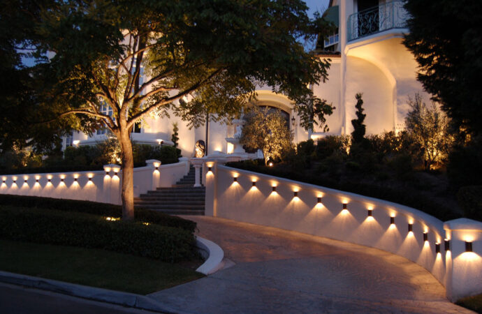 LED Landscape Lighting-Dallas TX Landscape Designs & Outdoor Living Areas-We offer Landscape Design, Outdoor Patios & Pergolas, Outdoor Living Spaces, Stonescapes, Residential & Commercial Landscaping, Irrigation Installation & Repairs, Drainage Systems, Landscape Lighting, Outdoor Living Spaces, Tree Service, Lawn Service, and more.