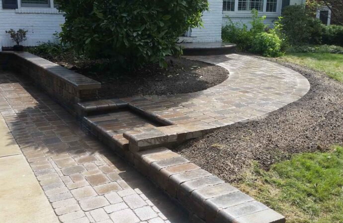 Lancaster-Dallas TX Landscape Designs & Outdoor Living Areas-We offer Landscape Design, Outdoor Patios & Pergolas, Outdoor Living Spaces, Stonescapes, Residential & Commercial Landscaping, Irrigation Installation & Repairs, Drainage Systems, Landscape Lighting, Outdoor Living Spaces, Tree Service, Lawn Service, and more. Lancaster-Dallas TX Landscape Designs & Outdoor Living Areas-We offer Landscape Design, Outdoor Patios & Pergolas, Outdoor Living Spaces, Stonescapes, Residential & Commercial Landscaping, Irrigation Installation & Repairs, Drainage Systems, Landscape Lighting, Outdoor Living Spaces, Tree Service, Lawn Service, and more.