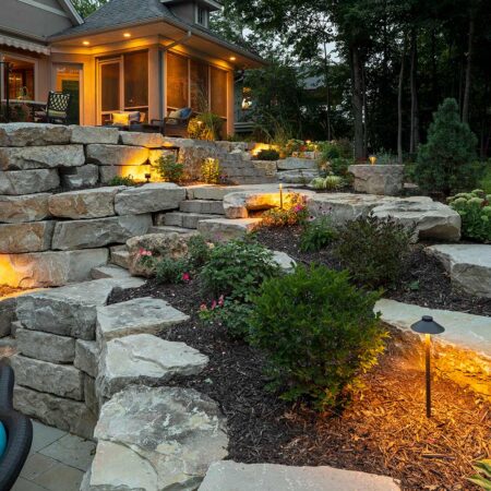 Landscape Lighting-Dallas TX Landscape Designs & Outdoor Living Areas-We offer Landscape Design, Outdoor Patios & Pergolas, Outdoor Living Spaces, Stonescapes, Residential & Commercial Landscaping, Irrigation Installation & Repairs, Drainage Systems, Landscape Lighting, Outdoor Living Spaces, Tree Service, Lawn Service, and more.