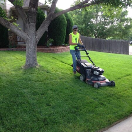 Lawn Service-Dallas TX Landscape Designs & Outdoor Living Areas-We offer Landscape Design, Outdoor Patios & Pergolas, Outdoor Living Spaces, Stonescapes, Residential & Commercial Landscaping, Irrigation Installation & Repairs, Drainage Systems, Landscape Lighting, Outdoor Living Spaces, Tree Service, Lawn Service, and more.