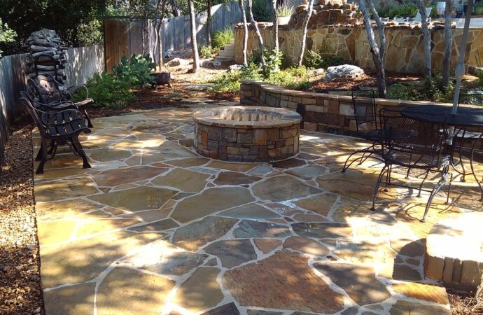 Mesquite-Dallas TX Landscape Designs & Outdoor Living Areas-We offer Landscape Design, Outdoor Patios & Pergolas, Outdoor Living Spaces, Stonescapes, Residential & Commercial Landscaping, Irrigation Installation & Repairs, Drainage Systems, Landscape Lighting, Outdoor Living Spaces, Tree Service, Lawn Service, and more.