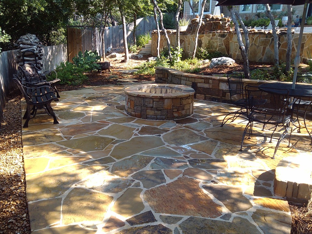 Mesquite-Dallas TX Landscape Designs & Outdoor Living Areas-We offer Landscape Design, Outdoor Patios & Pergolas, Outdoor Living Spaces, Stonescapes, Residential & Commercial Landscaping, Irrigation Installation & Repairs, Drainage Systems, Landscape Lighting, Outdoor Living Spaces, Tree Service, Lawn Service, and more.