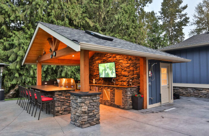 Outdoor Kitchen Design & Installation-Dallas TX Landscape Designs & Outdoor Living Areas-We offer Landscape Design, Outdoor Patios & Pergolas, Outdoor Living Spaces, Stonescapes, Residential & Commercial Landscaping, Irrigation Installation & Repairs, Drainage Systems, Landscape Lighting, Outdoor Living Spaces, Tree Service, Lawn Service, and more. Outdoor Kitchen Design & Installation-Dallas TX Landscape Designs & Outdoor Living Areas-We offer Landscape Design, Outdoor Patios & Pergolas, Outdoor Living Spaces, Stonescapes, Residential & Commercial Landscaping, Irrigation Installation & Repairs, Drainage Systems, Landscape Lighting, Outdoor Living Spaces, Tree Service, Lawn Service, and more.
