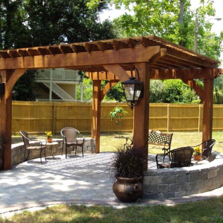 Outdoor Pergolas-Dallas TX Landscape Designs & Outdoor Living Areas-We offer Landscape Design, Outdoor Patios & Pergolas, Outdoor Living Spaces, Stonescapes, Residential & Commercial Landscaping, Irrigation Installation & Repairs, Drainage Systems, Landscape Lighting, Outdoor Living Spaces, Tree Service, Lawn Service, and more.