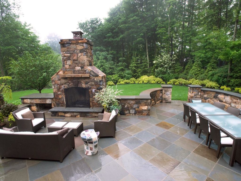 Patio Design & Installation-Dallas TX Landscape Designs & Outdoor Living Areas-We offer Landscape Design, Outdoor Patios & Pergolas, Outdoor Living Spaces, Stonescapes, Residential & Commercial Landscaping, Irrigation Installation & Repairs, Drainage Systems, Landscape Lighting, Outdoor Living Spaces, Tree Service, Lawn Service, and more.