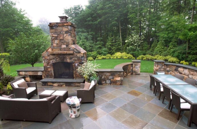 Patio Design & Installation-Dallas TX Landscape Designs & Outdoor Living Areas-We offer Landscape Design, Outdoor Patios & Pergolas, Outdoor Living Spaces, Stonescapes, Residential & Commercial Landscaping, Irrigation Installation & Repairs, Drainage Systems, Landscape Lighting, Outdoor Living Spaces, Tree Service, Lawn Service, and more.