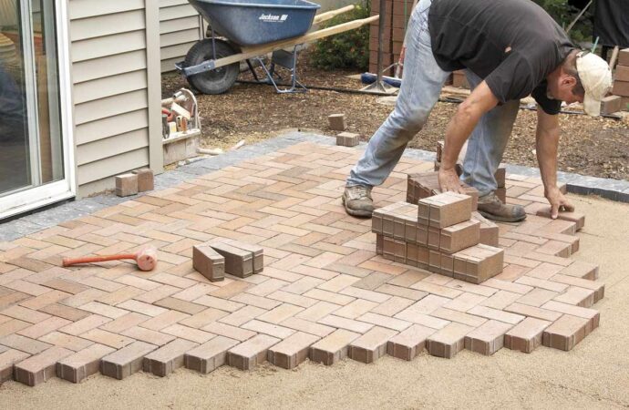 Pavers-Dallas TX Landscape Designs & Outdoor Living Areas-We offer Landscape Design, Outdoor Patios & Pergolas, Outdoor Living Spaces, Stonescapes, Residential & Commercial Landscaping, Irrigation Installation & Repairs, Drainage Systems, Landscape Lighting, Outdoor Living Spaces, Tree Service, Lawn Service, and more.