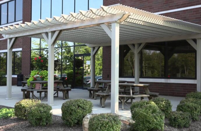 Pergolas Design & Installation-Dallas TX Landscape Designs & Outdoor Living Areas-We offer Landscape Design, Outdoor Patios & Pergolas, Outdoor Living Spaces, Stonescapes, Residential & Commercial Landscaping, Irrigation Installation & Repairs, Drainage Systems, Landscape Lighting, Outdoor Living Spaces, Tree Service, Lawn Service, and more.