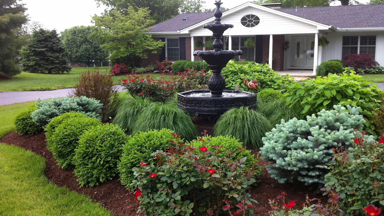 Home Dallas Tx Landscape Designs Outdoor Living Areas Dallas Tx Landscape Designs Outdoor
