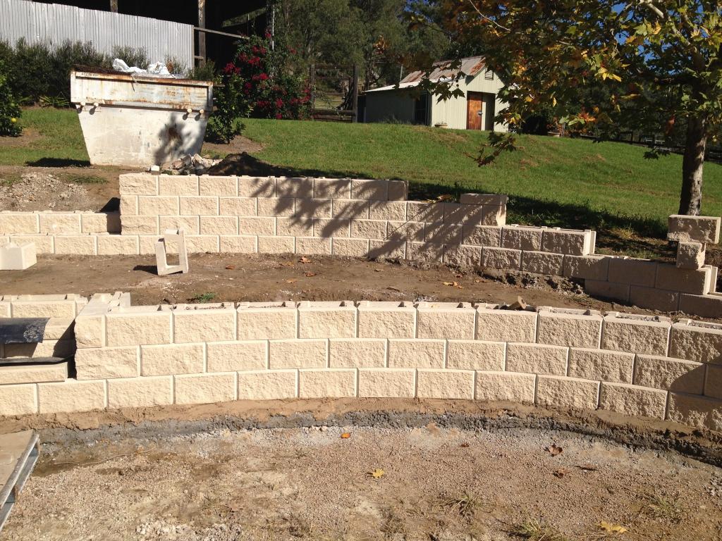 Retaining & Retention Walls-Dallas TX Landscape Designs & Outdoor Living Areas-We offer Landscape Design, Outdoor Patios & Pergolas, Outdoor Living Spaces, Stonescapes, Residential & Commercial Landscaping, Irrigation Installation & Repairs, Drainage Systems, Landscape Lighting, Outdoor Living Spaces, Tree Service, Lawn Service, and more.