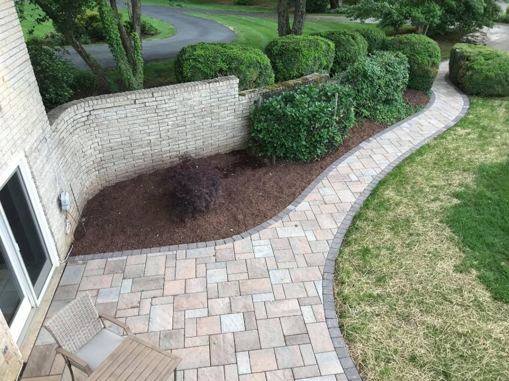 Stonescapes-Dallas TX Landscape Designs & Outdoor Living Areas-We offer Landscape Design, Outdoor Patios & Pergolas, Outdoor Living Spaces, Stonescapes, Residential & Commercial Landscaping, Irrigation Installation & Repairs, Drainage Systems, Landscape Lighting, Outdoor Living Spaces, Tree Service, Lawn Service, and more.