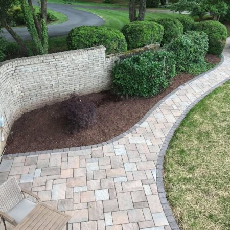 Stonescapes-Dallas TX Landscape Designs & Outdoor Living Areas-We offer Landscape Design, Outdoor Patios & Pergolas, Outdoor Living Spaces, Stonescapes, Residential & Commercial Landscaping, Irrigation Installation & Repairs, Drainage Systems, Landscape Lighting, Outdoor Living Spaces, Tree Service, Lawn Service, and more.