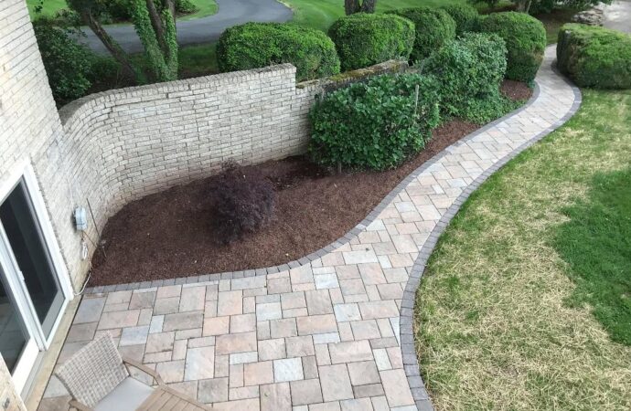 Stonescapes-Dallas TX Landscape Designs & Outdoor Living Areas-We offer Landscape Design, Outdoor Patios & Pergolas, Outdoor Living Spaces, Stonescapes, Residential & Commercial Landscaping, Irrigation Installation & Repairs, Drainage Systems, Landscape Lighting, Outdoor Living Spaces, Tree Service, Lawn Service, and more.