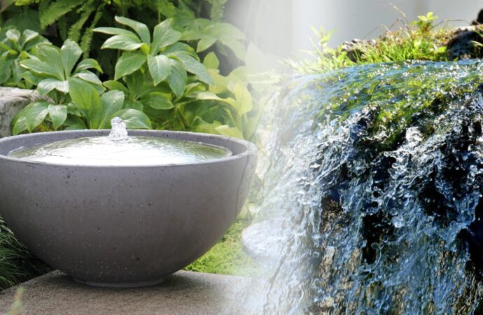 Water Features & Water Falls-Dallas TX Landscape Designs & Outdoor Living Areas-We offer Landscape Design, Outdoor Patios & Pergolas, Outdoor Living Spaces, Stonescapes, Residential & Commercial Landscaping, Irrigation Installation & Repairs, Drainage Systems, Landscape Lighting, Outdoor Living Spaces, Tree Service, Lawn Service, and more. Water Features & Water Falls-Dallas TX Landscape Designs & Outdoor Living Areas-We offer Landscape Design, Outdoor Patios & Pergolas, Outdoor Living Spaces, Stonescapes, Residential & Commercial Landscaping, Irrigation Installation & Repairs, Drainage Systems, Landscape Lighting, Outdoor Living Spaces, Tree Service, Lawn Service, and more.
